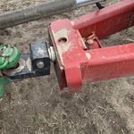  2017 J&m 1151 at LandMark in Arapahoe, NE