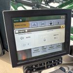  2024 John Deere 612R at LandMark in Kearney, NE