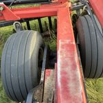  2012 Case Ih 330 at LandMark in Arapahoe, NE