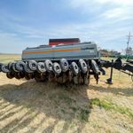   Crustbuster 4025 at LandMark in Phillipsburg, KS