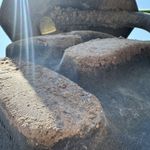  2022 John Deere 616R at LandMark in Hebron, NE