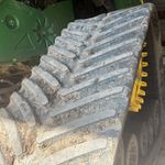  2022 John Deere X9 1100 at LandMark in Beatrice, NE