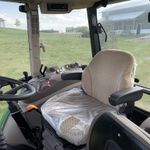  2023 John Deere 5060E at LandMark in Hastings, NE