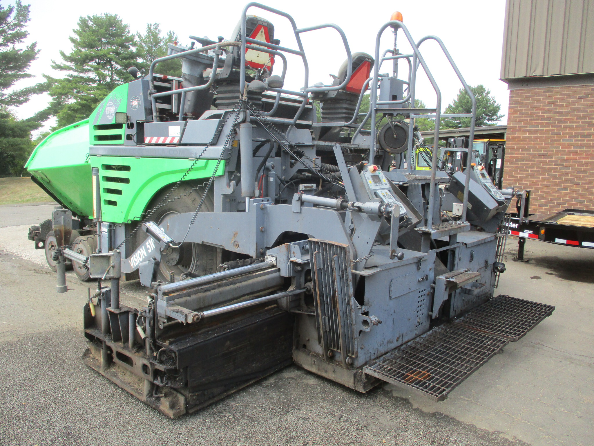 5103-2