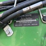  2025 John Deere 561R at LandMark in Minden, NE