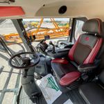  2018 Hagie STS12 at LandMark in Hastings, NE