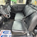  2023 John Deere XUV 835M at LandMark in Smith Center, KS