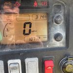  2012 John Deere XUV 825I GREEN at LandMark in Phillipsburg, KS