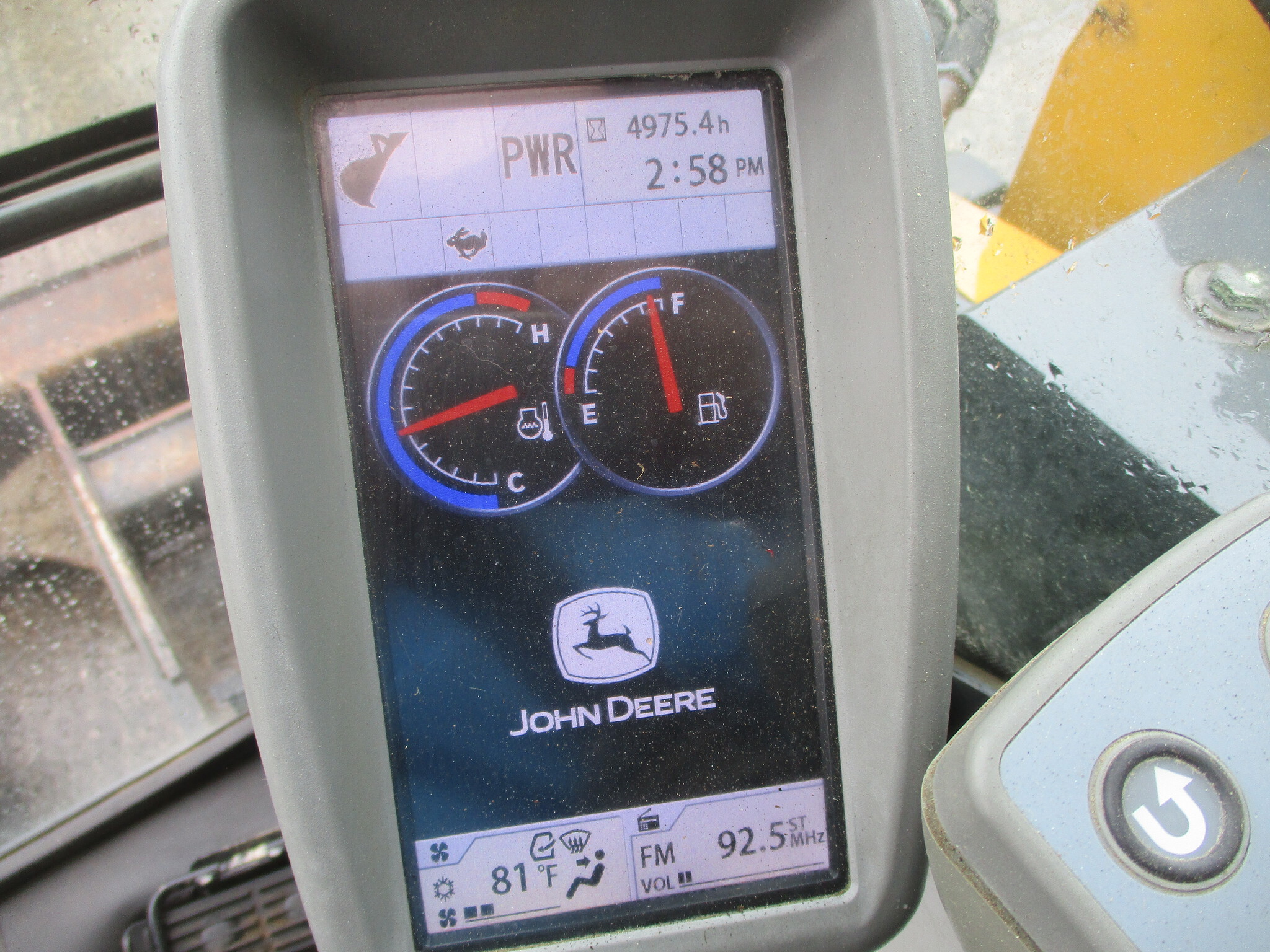 85G