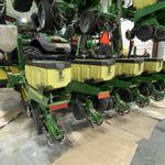  2013 John Deere 1720 at LandMark in Kearney, NE