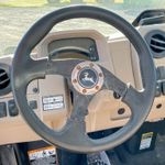  2021 John Deere XUV 835R at LandMark in Hastings, NE