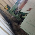  2006 John Deere 946 at LandMark in Holdrege, NE