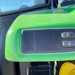  2022 John Deere 6R 155 at LandMark in Minden, NE