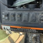  2012 John Deere XUV 855D at LandMark in Arapahoe, NE