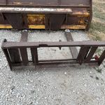  1995 Case Ih 5230 at LandMark in Kearney, NE