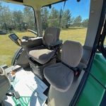  2012 John Deere 8335R at LandMark in Phillipsburg, KS