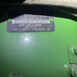  2010 John Deere 9670 STS at LandMark in Hebron, NE