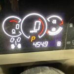  2021 John Deere XUV 835R at LandMark in Smith Center, KS