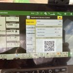  2024 John Deere 561R at LandMark in Minden, NE