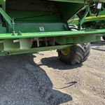 2022 John Deere S770 at LandMark in Marysville, KS