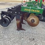  2024 John Deere 2100 at LandMark in Minden, NE