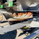  2021 John Deere R4045 at LandMark in Hastings, NE