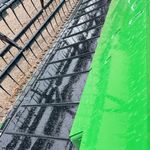  2015 John Deere 640FD at LandMark in Minden, NE