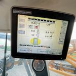  2014 Hagie STS12i at LandMark in Holdrege, NE