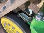  2023 John Deere 8RX 370 at LandMark in Minden, NE