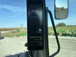  2024 John Deere 6175M at LandMark in Marysville, KS