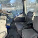  2017 John Deere 8370R at LandMark in Arapahoe, NE