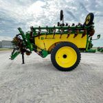  2020 John Deere 2530l at LandMark in Kearney, NE