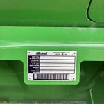  2024 Brandt 1600DXT at LandMark in Hastings, NE
