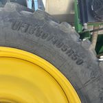  2024 John Deere 616R at LandMark in Hastings, NE