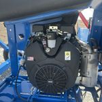  2024 Brandt 1547LP at LandMark in Fairfield, NE