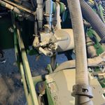  2018 John Deere 1775NT at LandMark in Arapahoe, NE
