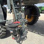  2023 Hagie STS16 at LandMark in Hebron, NE