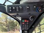  2021 John Deere 333G at LandMark in Hebron, NE