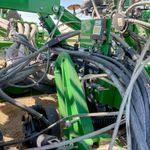  2019 John Deere 1890 at LandMark in Phillipsburg, KS