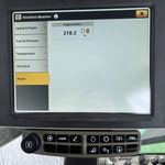  2023 John Deere 8R 310 at LandMark in Kearney, NE