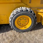  2023 John Deere 324G at LandMark in Arapahoe, NE