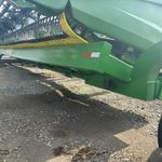  2021 Dose HeadHunter HHC43 at LandMark in Beatrice, NE