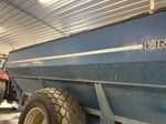  1996 Kinze 840 at LandMark in Marysville, KS