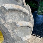  2024 John Deere X9 1000 at LandMark in Kearney, NE