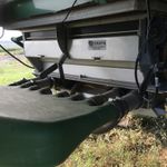  2007 John Deere 1890 at LandMark in Phillipsburg, KS