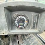  2015 John Deere 324K at LandMark in Holdrege, NE