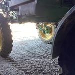  2006 John Deere 4720 at LandMark in Minden, NE