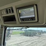  2024 John Deere 8R 370 at LandMark in Minden, NE