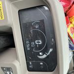  2020 John Deere XUV 835R at LandMark in Lexington, NE