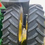  2023 John Deere 8R 310 at LandMark in Beatrice, NE
